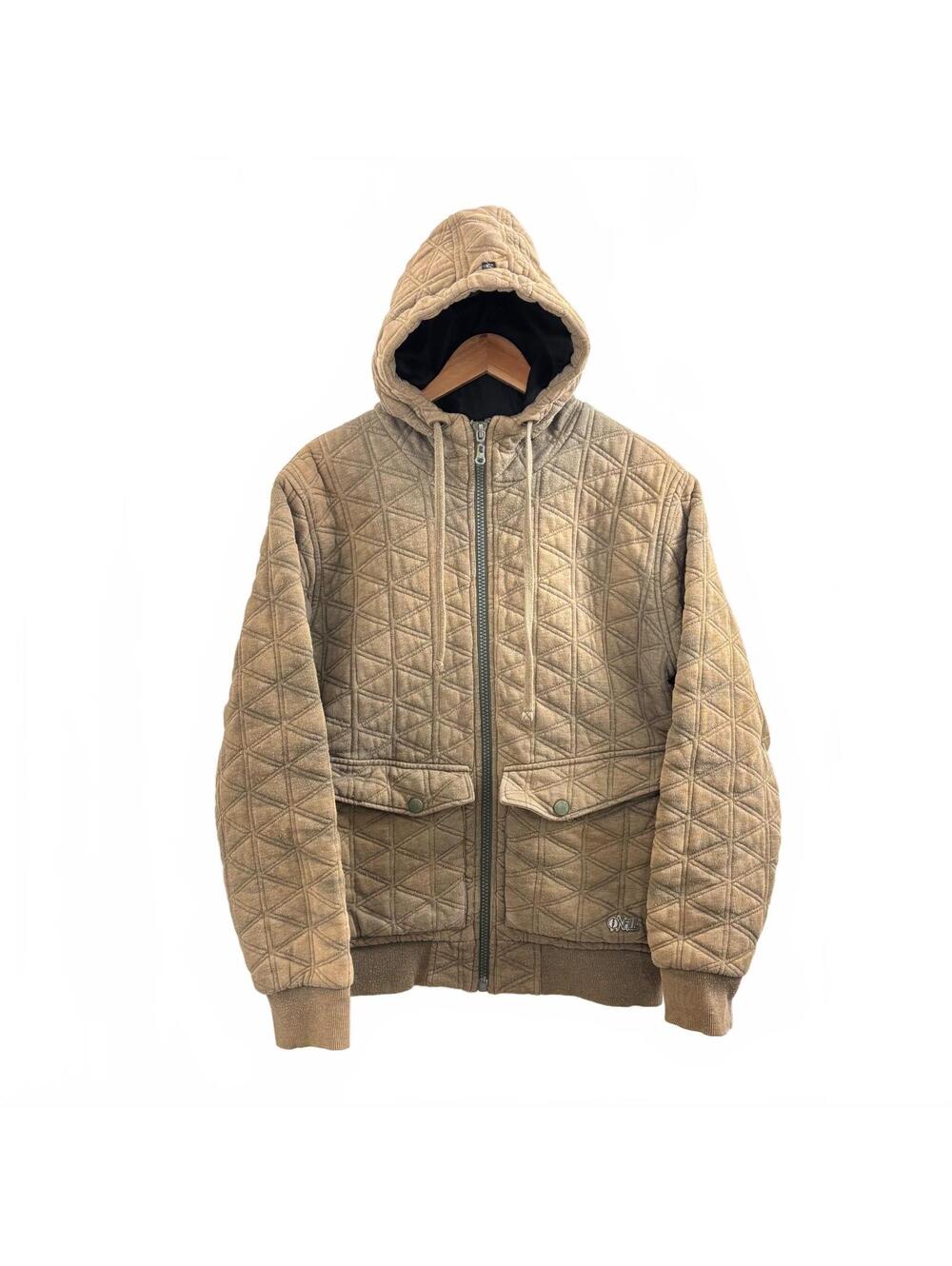 O'Neill Jacket